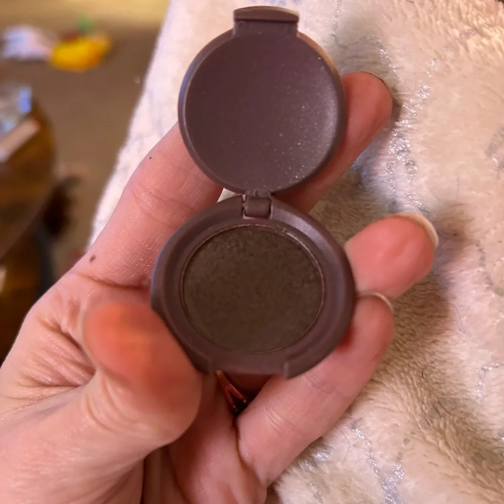 💕 Mini eyeshadow - Picture 5 of 5